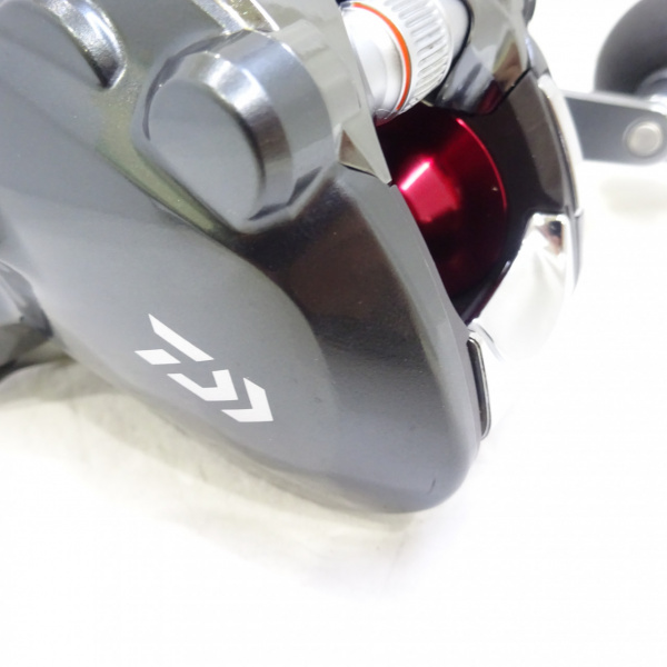15シーボーグ 200J